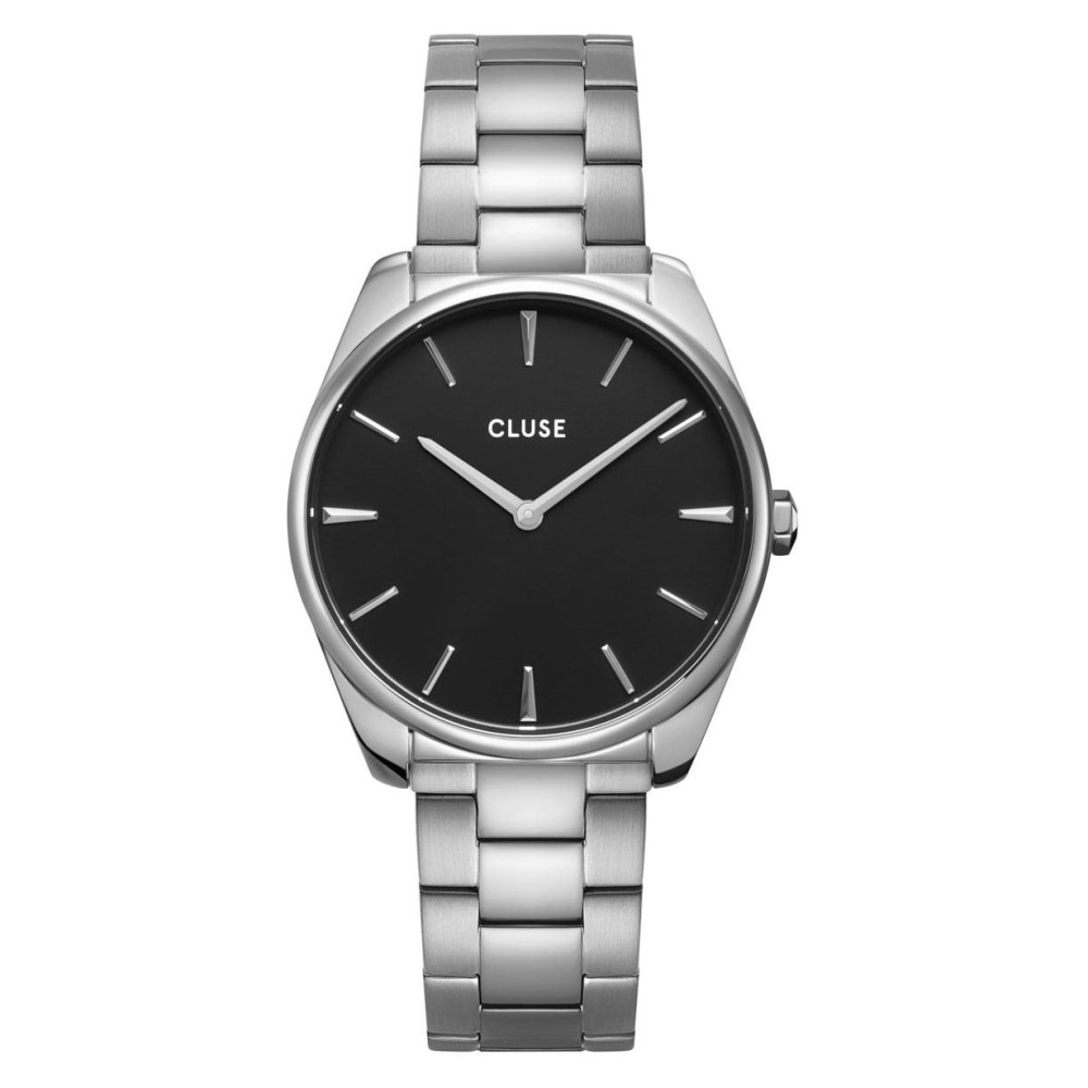 Cluse Feroce CW11103 - zegarek damski 1