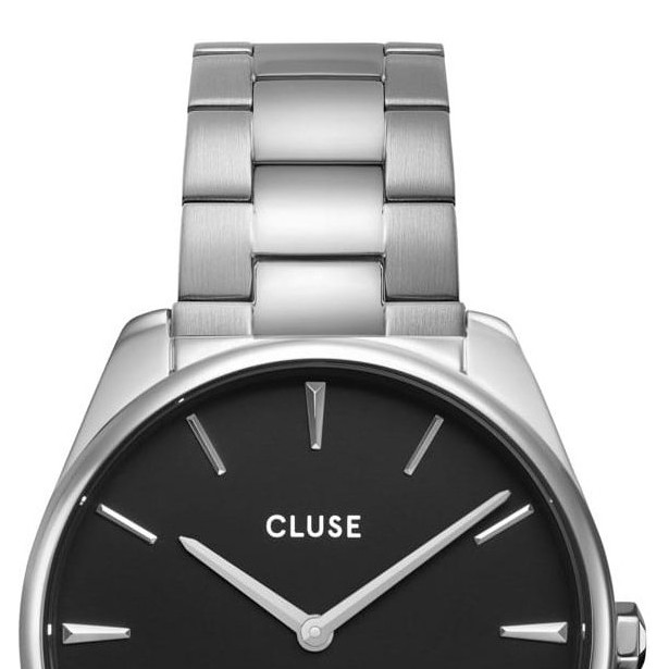 Cluse Feroce CW11103 - zegarek damski 3