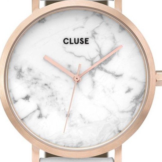 Cluse Cluse CL40010 2