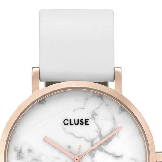 Cluse Cluse CL40010 3