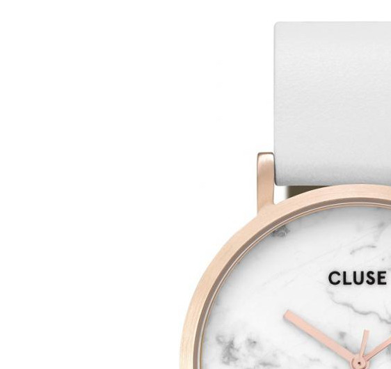 Cluse Cluse CL40010 4