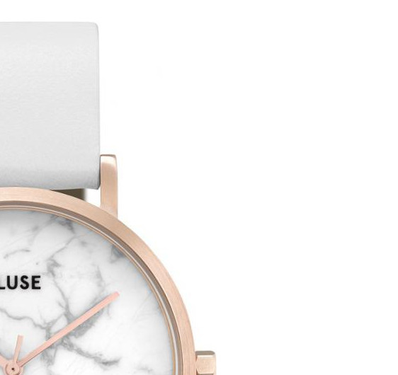 Cluse Cluse CL40010 5