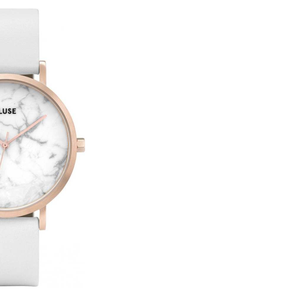 Cluse Cluse CL40010 6