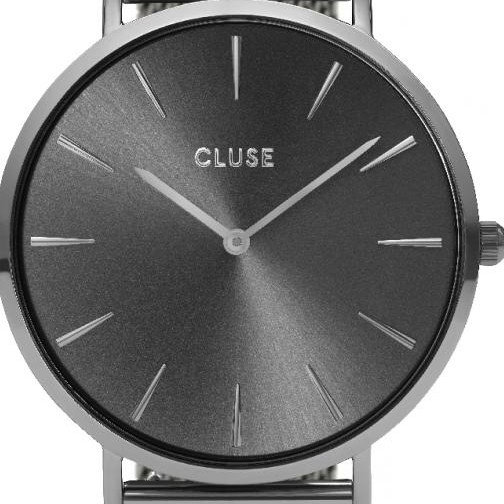 Cluse Cluse CLG015 2