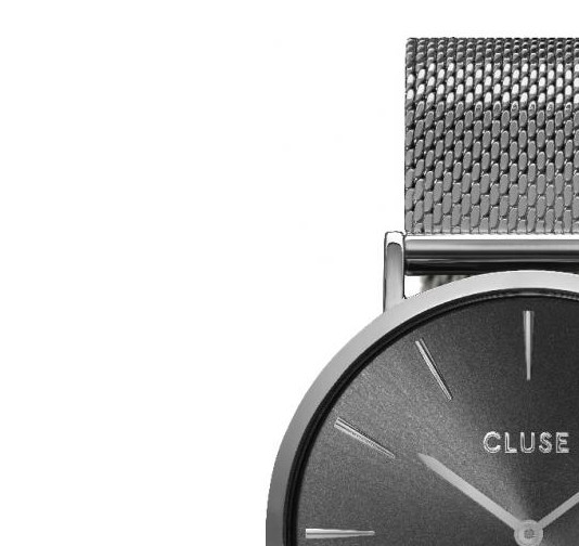 Cluse Cluse CLG015 4