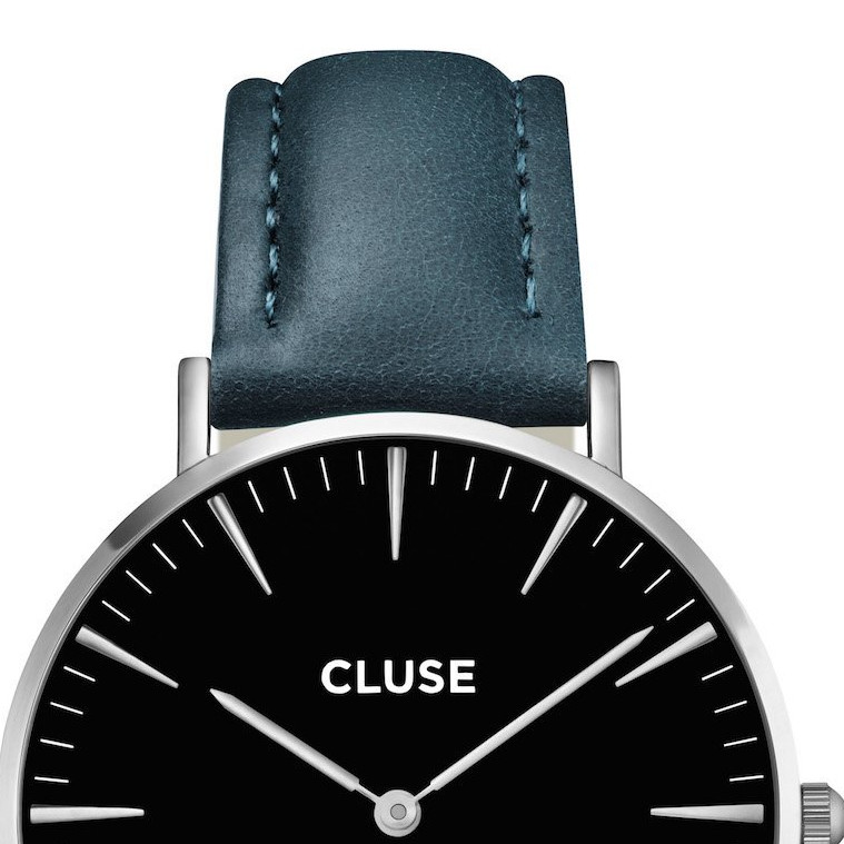 Cluse Damskie CL18219 3