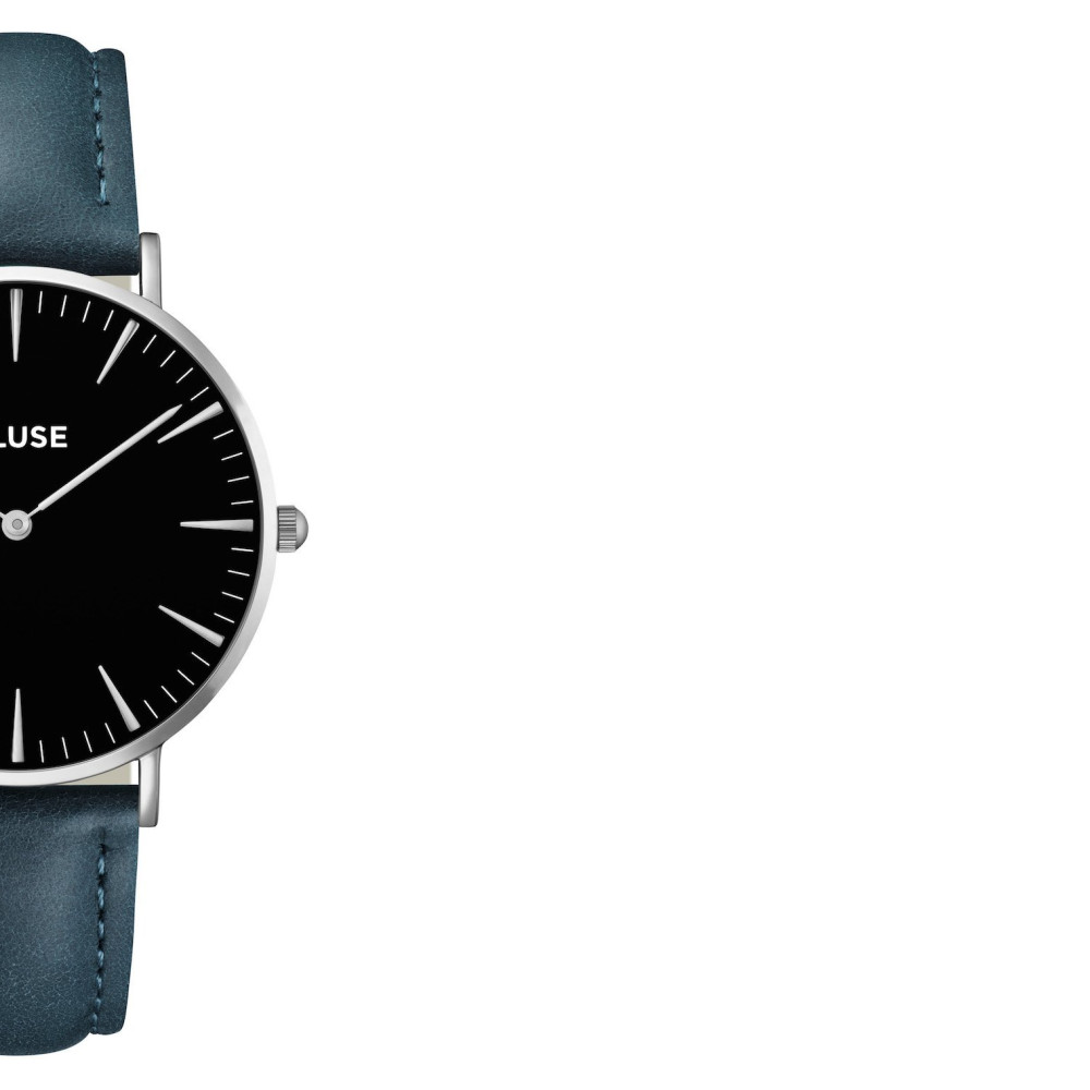 Cluse Damskie CL18219 6