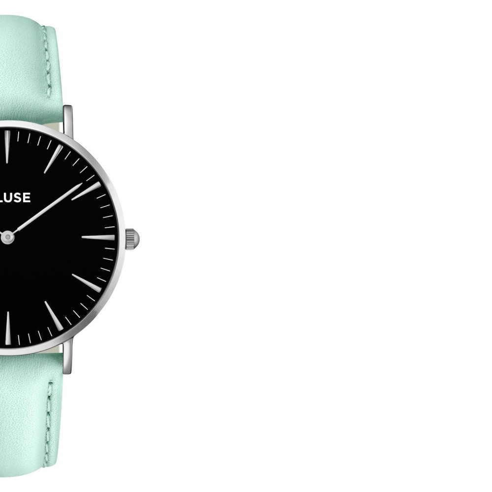 Cluse Damskie CL18226 6