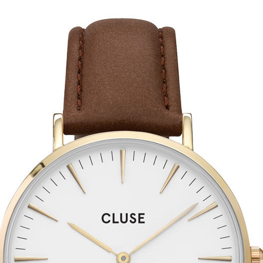 Cluse Damskie CL18408 3
