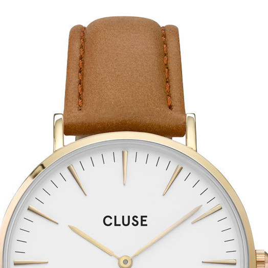 Cluse Damskie CL18409 3