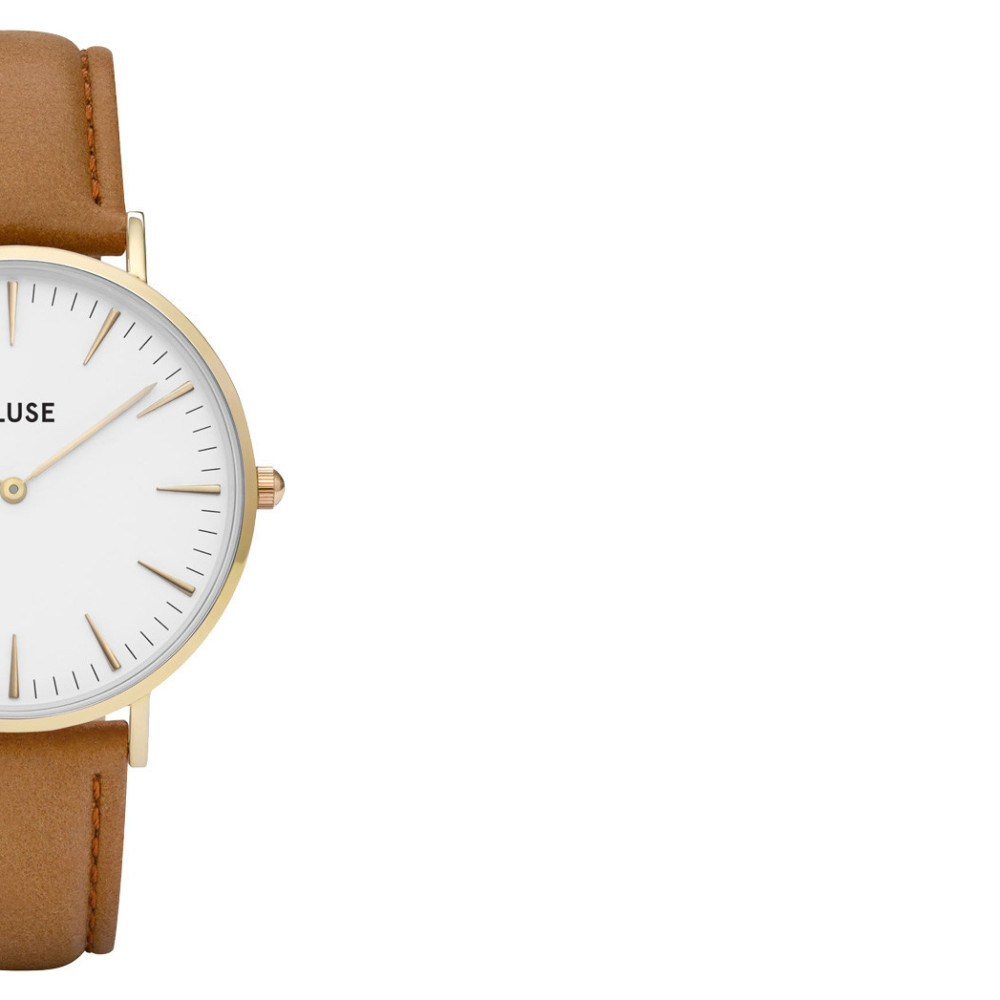 Cluse Damskie CL18409 6