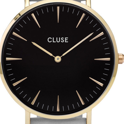 Cluse Damskie CL18411 2