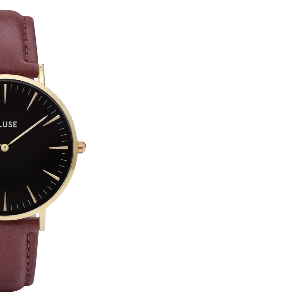 Cluse Damskie CL18412 6