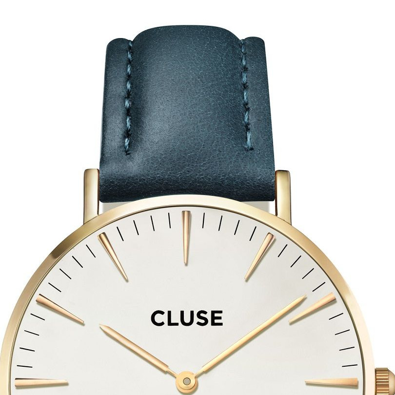 Cluse Damskie CL18416 3