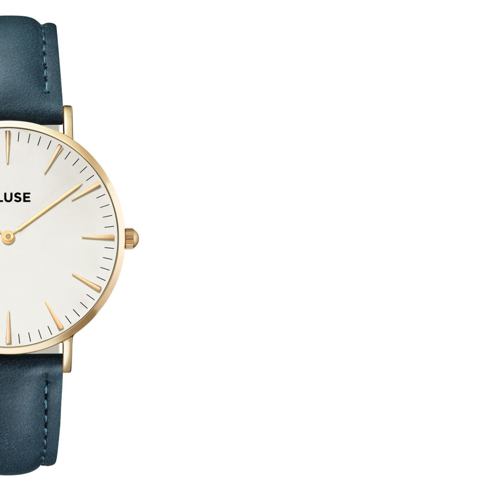 Cluse Damskie CL18416 6