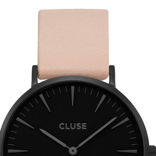 Cluse Damskie CL18503 3