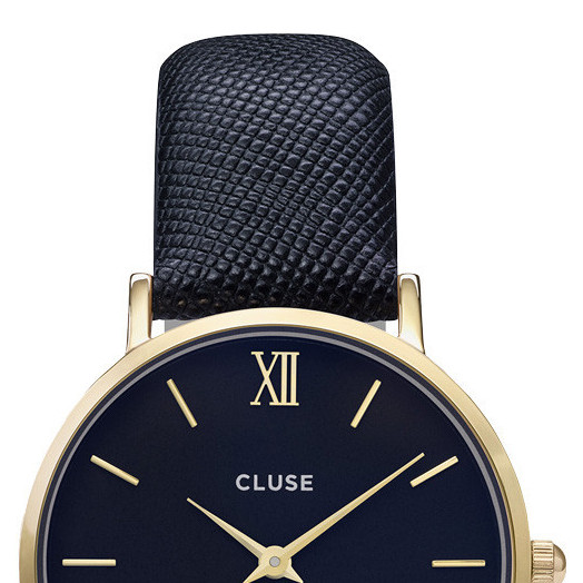 Cluse Damskie CL30014 3