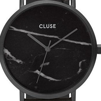 Cluse Damskie CL40001 2