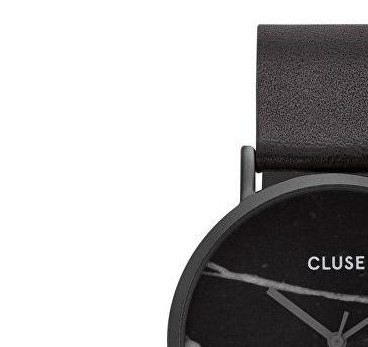 Cluse Damskie CL40001 4