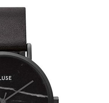 Cluse Damskie CL40001 5