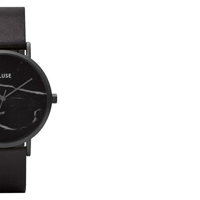 Cluse Damskie CL40001 6