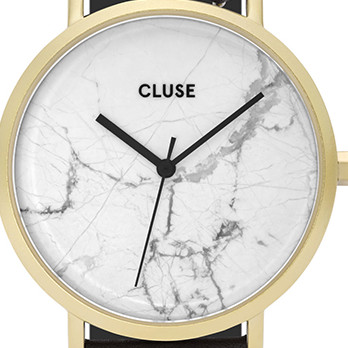 Cluse Damskie CL40003 2