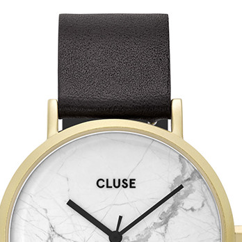 Cluse Damskie CL40003 3