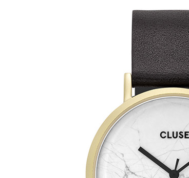 Cluse Damskie CL40003 4