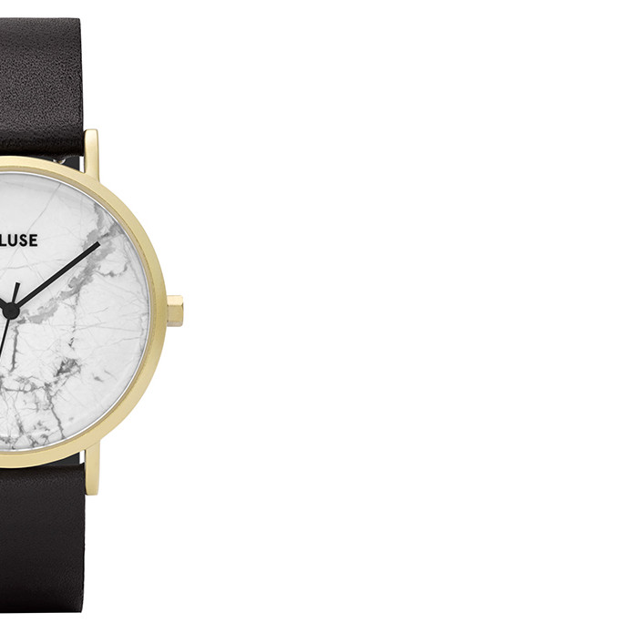 Cluse Damskie CL40003 6