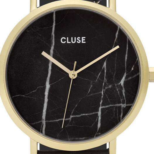 Cluse Damskie CL40004 2
