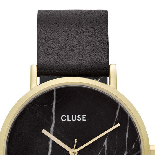 Cluse Damskie CL40004 3