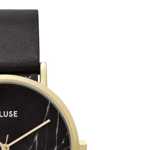 Cluse Damskie CL40004 5