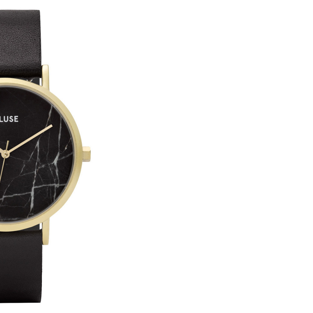 Cluse Damskie CL40004 6