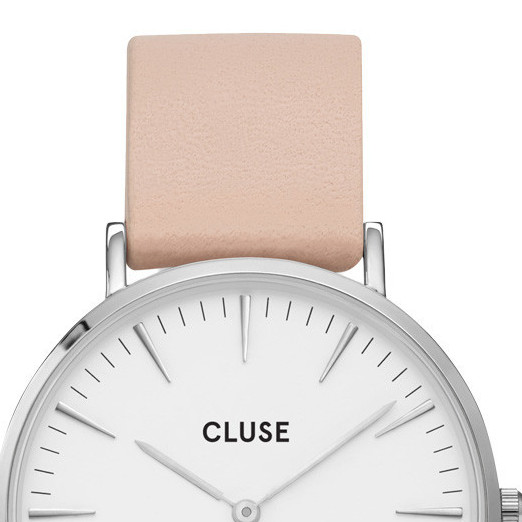 Cluse Damskie CW0101201019 3