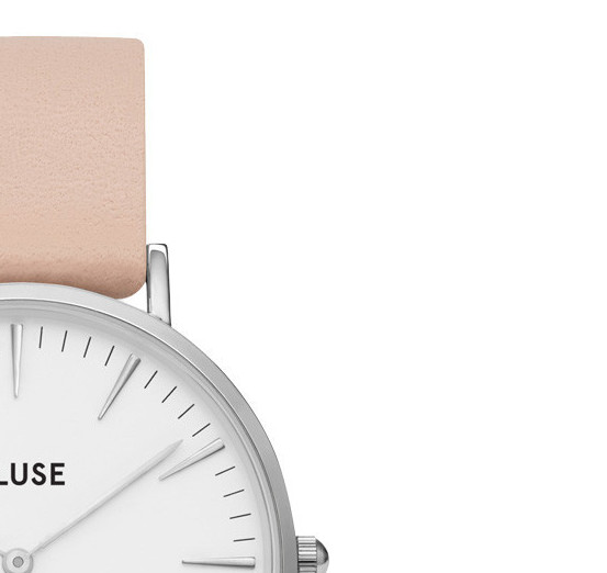 Cluse Damskie CW0101201019 5