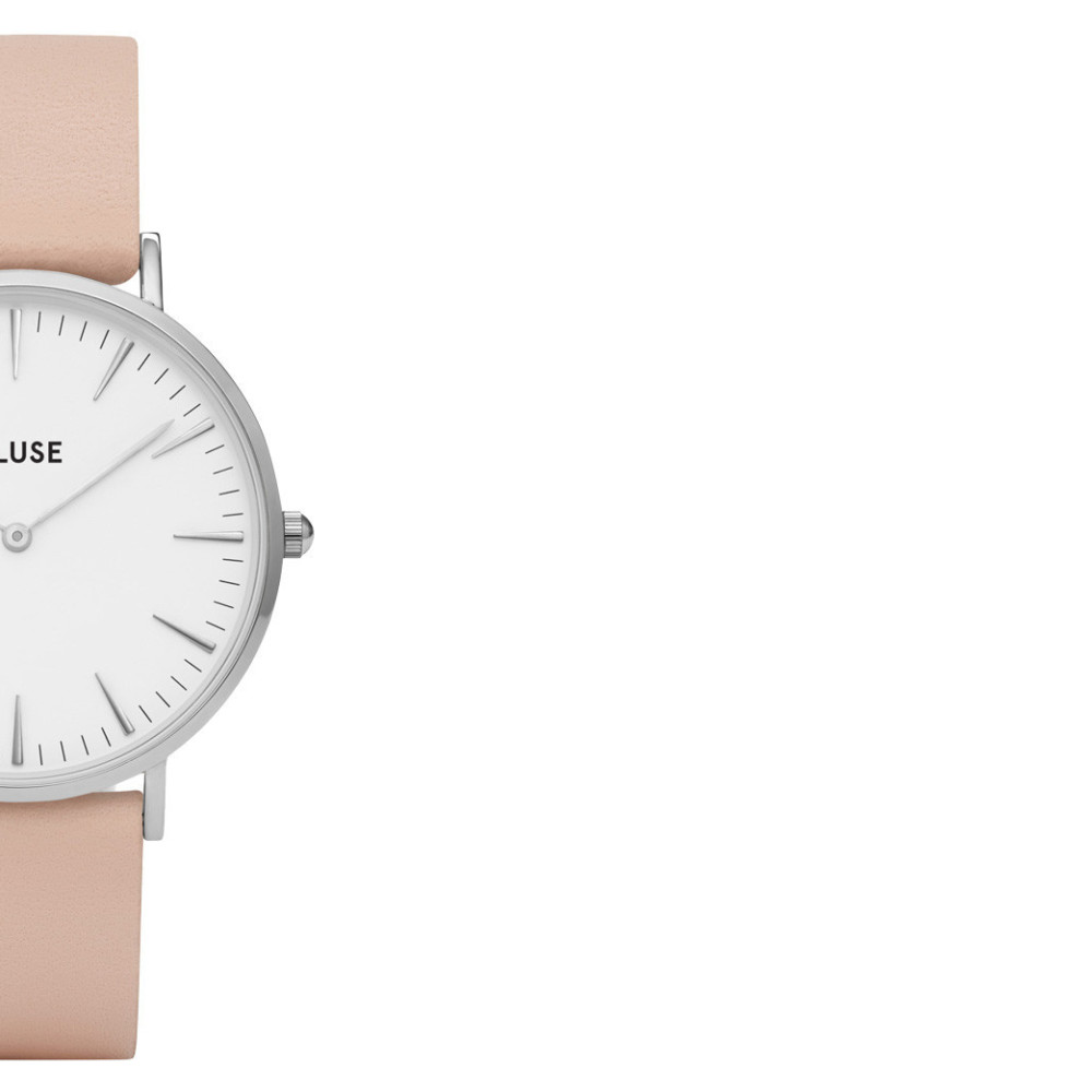 Cluse Damskie CW0101201019 6