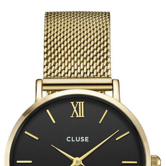 Cluse Damskie CW0101203017 3