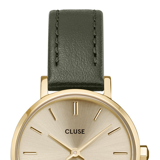 Cluse Boho Chic Petite CW10503 - zegarek damski 3