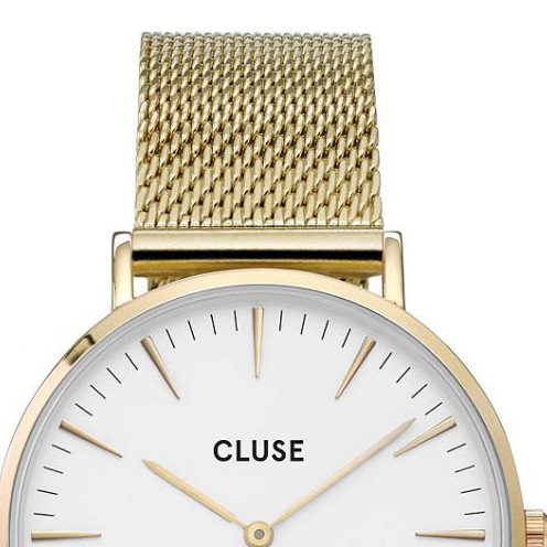 Cluse La Boheme CW0101201009 3