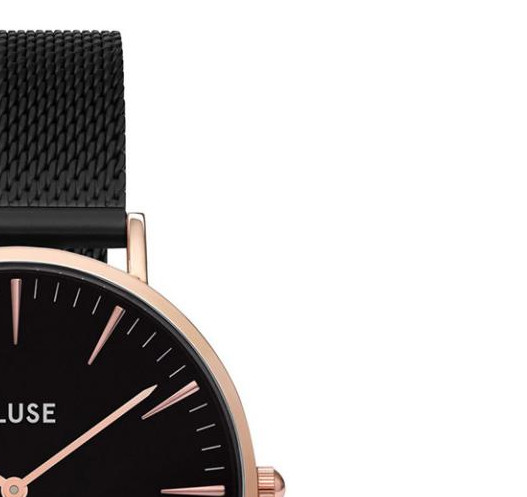 Cluse La Boheme CW0101201010 5