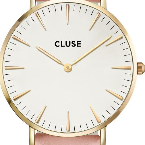 Cluse La Boheme Gold CL18410 2