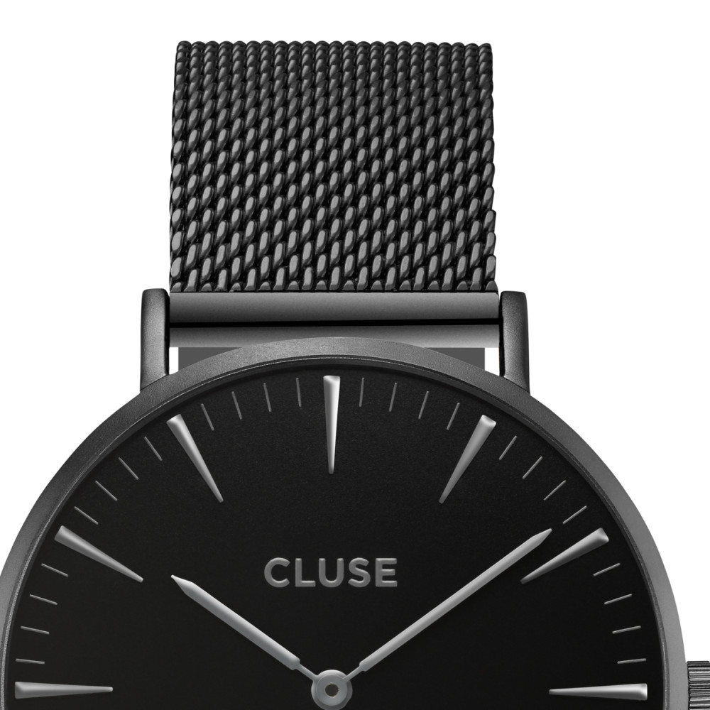 Cluse La Boheme Mesh CL18111 3