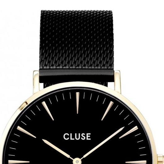 Cluse La Boheme Mesh CW0101201008 3