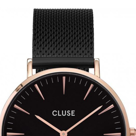 Cluse La Boheme Mesh CW0101201010 3