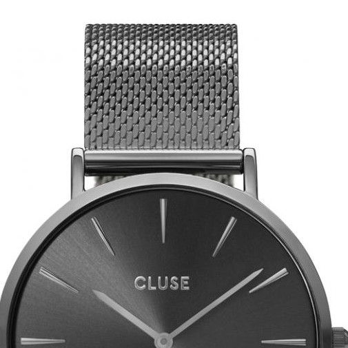 Cluse La Boheme Mesh CW0101201022 3