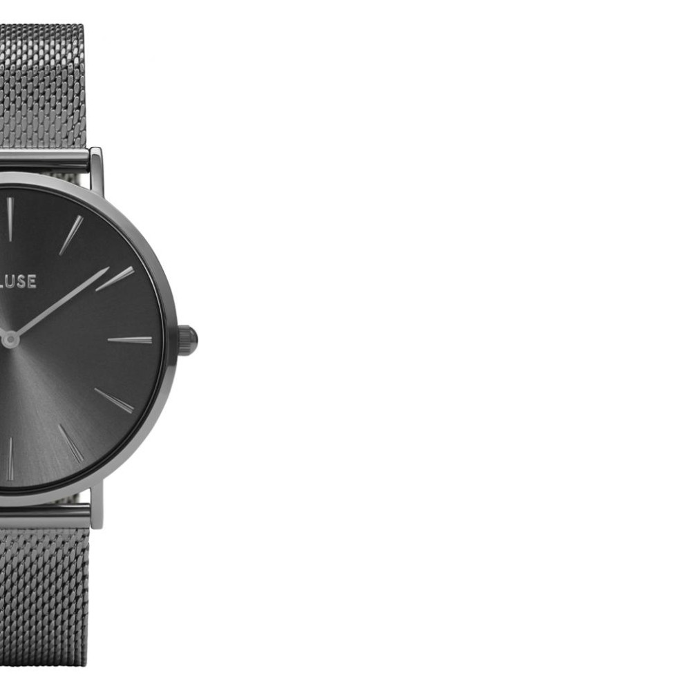 Cluse La Boheme Mesh CW0101201022 6