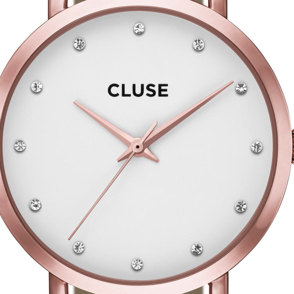 Cluse La Boheme Pavane CL18303 2