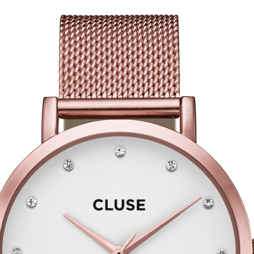 Cluse La Boheme Pavane CL18303 3