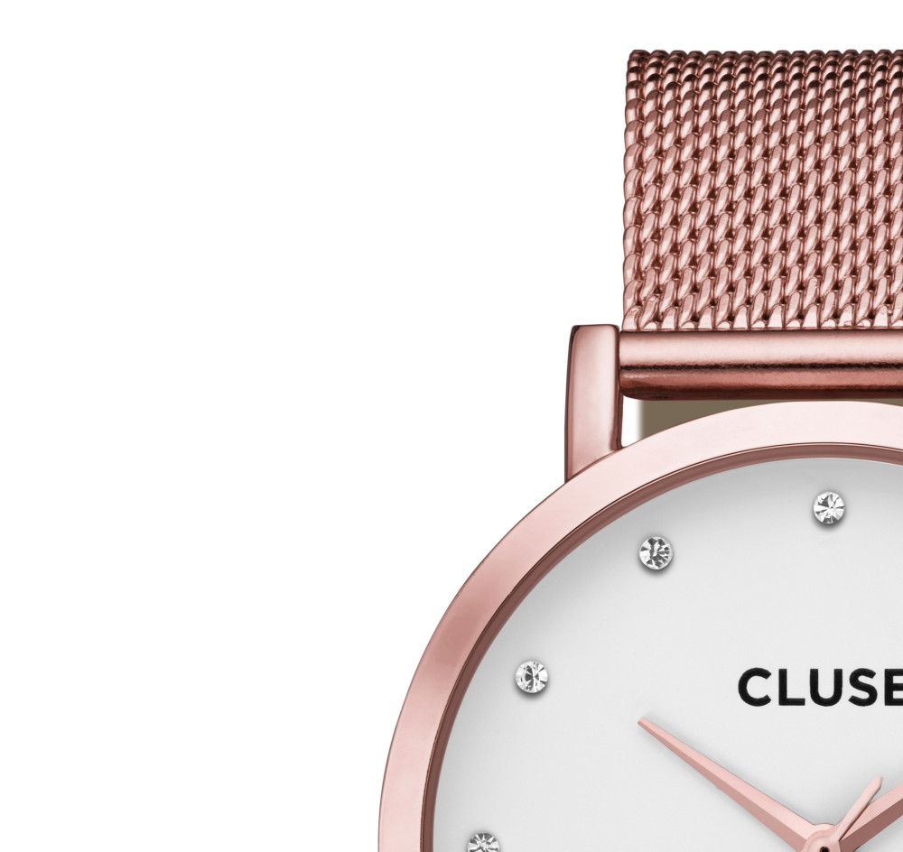 Cluse La Boheme Pavane CL18303 4