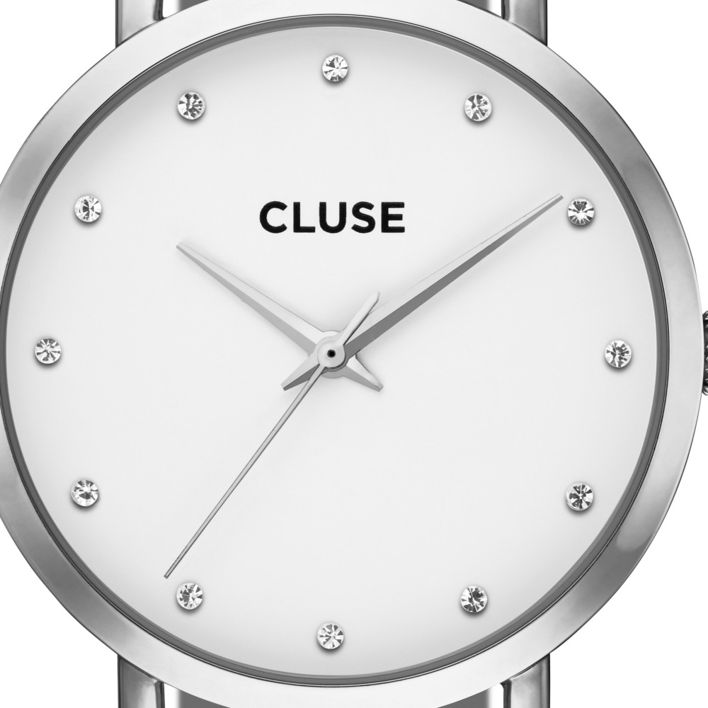 Cluse La Boheme Pavane CW0101202001 2